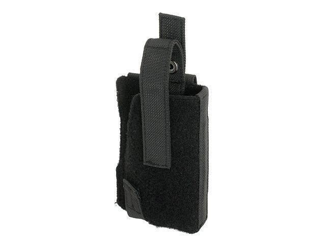 Кобура 8FIELDS Compact Black 14460 фото