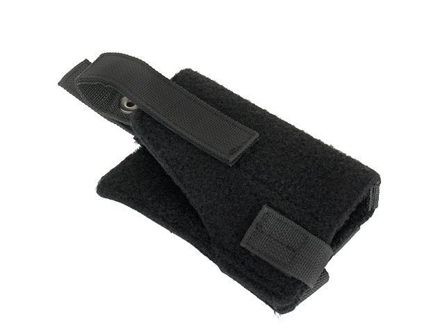 Кобура 8FIELDS Compact Black 14460 фото