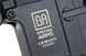 Страйкбольна штурмова гвинтівка Specna Arms SA-F08 Flex HAL ETU Black 32159 фото 8