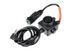 Кнопка PTT Yaesu zCOMBAT 15739 фото 1
