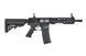 Страйкбольна штурмова гвинтівка Specna Arms SA-F08 Flex HAL ETU Black 32159 фото 4