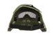 Маска захисна Ultimate Tactical Guardian V4 Olive 16967 фото 3