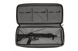 Чохол для зброї Specna Arms Gun Bag V3 87 cm Chaos Grey 20171 фото 2