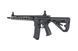 Страйкбольна штурмова гвинтівка Arcturus SR16 Rifle Ambi AEG FE Black 32550 фото 6