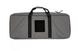 Чохол для зброї Specna Arms Gun Bag V3 87 cm Chaos Grey 20171 фото 1