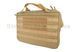 Сумка для ноутбука Laptop Bag 17 Inches coyot Pantac 5600 фото 1