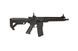 Страйкбольна штурмова гвинтівка Golden Eagle MC6596M GBBR Carbine Replica Black 33549 фото 5
