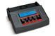 Зарядное устройство для BlueMAX Dual Power 80W Pro Smart Charger