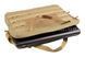 Сумка для ноутбука Laptop Bag 17 Inches coyot Pantac 5600 фото 2