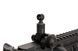 Страйкбольна штурмова гвинтівка Golden Eagle MC6596M GBBR Carbine Replica Black 33549 фото 7