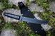 Нож Blade Brothers Knives Сакура 11024 фото 2