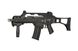 Страйкбольна штурмова гвинтівка Specna Arms G36C SA-G12 EBB Black 12204 фото 2