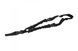 Ремінь Specna Arms One-Point Specna Arms III Tactical Sling Black 25681 фото 1
