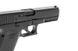 Страйкбольний пістолет Umarex Glock 17 Gen.5 GBB 14909 фото 5