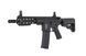 Страйкбольна штурмова гвинтівка Specna Arms SA-F08 Flex HAL ETU Black 32159 фото 2