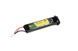 Аккумулятор Electro River Lipo 7.4V 600Mah 20C Battery Aep