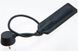 Тактичний ліхтар Wasdn WMX200 Tactical Weapon Light Black 34992 фото 3