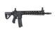 Страйкбольна штурмова гвинтівка Arcturus SR16 Rifle Ambi AEG FE Black 32550 фото 3