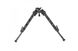 Сошки 5KU S5 Tactical Bipod Black 23106 фото 3