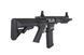 Страйкбольна штурмова гвинтівка Specna Arms SA-F08 Flex HAL ETU Black 32159 фото 5