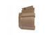Електробункер Tornado AK 1200 bbs tan 17268 фото 4