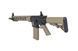 Страйкбольна штурмова гвинтівка Specna Arms A-F09 FLEX HAL ETU Gen. 2 airsoft Carbine Half-Tan 33962 фото 6