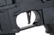 Страйкбольна штурмова гвинтівка Specna Arms SA-F08 Flex HAL ETU Black 32159 фото 9