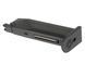 Магазин страйкбольний ICS 19rds Green Gas Black 14715 фото 2