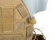 Разгрузочный жилет Emerson Modular Plate Carrier Multicam 24787 фото 13