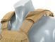 Разгрузочный жилет Emerson Modular Plate Carrier Multicam 24787 фото 5