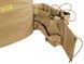 Разгрузочный жилет Emerson Modular Plate Carrier Multicam 24787 фото 11