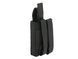 Кобура 8FIELDS Compact Black 14460 фото 3