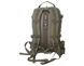 Рюкзак тактичний Wisport Sparrow II 30 л Olive Green 24587 фото 2