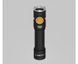 Ліхтар Armytek Prime C2 Pro Magnet USB White 30480 фото 2