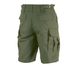 Шорти тактичні Texar WZ10 Olive Size L 28657-l фото 2