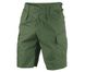 Шорти тактичні Texar WZ10 Olive Size L 28657-l фото 1