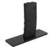 Стенд Wosport AR display stand (GBB) 34584 фото