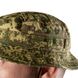 Панама Camo-Tec Combat Rip-Stop Teflon Хижак Size 57 31441-57 фото 3