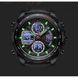 Годинник Naviforce Fly Black 24768 фото 9