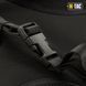Рюкзак M-Tac Scout Pack 22L Black 9549 фото 3