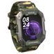 Годинник розумний Smart UWatch Military 29496 фото 1