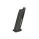 Магазин страйкбольний ICS 19rds Green Gas Black 14715 фото 3