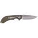Нож Skif Spyke Olive 19205 фото 2