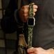 Годинник розумний Smart UWatch Military 29496 фото 3