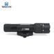 Тактичний ліхтар Wasdn WMX200 Tactical Weapon Light Black 34992 фото 3