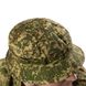 Панама Camo-Tec Combat Rip-Stop Teflon Хижак Size 57 31441-57 фото 4