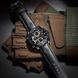 Годинник Naviforce Fly Black 24768 фото 8