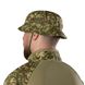 Панама Camo-Tec Combat Rip-Stop Teflon Хижак Size 57 31441-57 фото 2