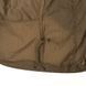 Анорак Helikon Windrunner Tiger Stripe Size L 29537-l фото 4
