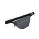 Сумка поясна TMC Nut Rick Tactical Waist Bag Wolf Grey 23702 фото 4